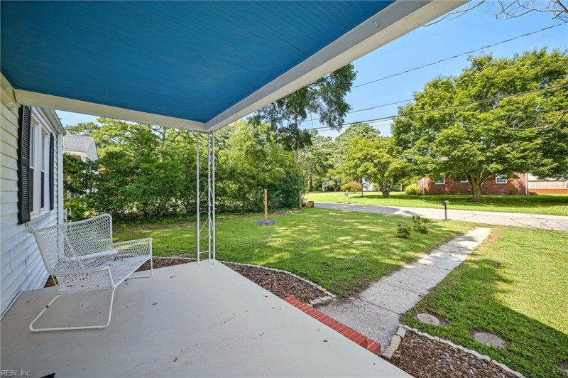 Photo 2 of 46 residential for sale in Portsmouth virginia Photo 2 of 46 residential for sale in Portsmouth virginia