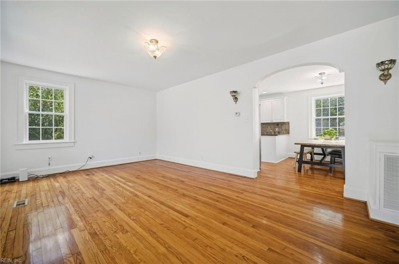 Photo 3 of 46 residential for sale in Portsmouth virginia Photo 3 of 46 residential for sale in Portsmouth virginia