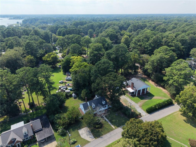 Photo 30 of 46 residential for sale in Portsmouth virginia Photo 30 of 46 residential for sale in Portsmouth virginia