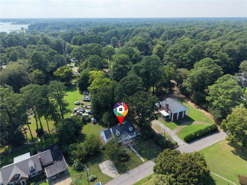 Photo 31 of 46 residential for sale in Portsmouth virginia Photo 31 of 46 residential for sale in Portsmouth virginia