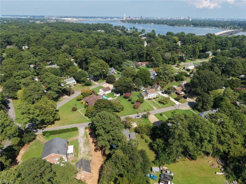 Photo 34 of 46 residential for sale in Portsmouth virginia Photo 34 of 46 residential for sale in Portsmouth virginia
