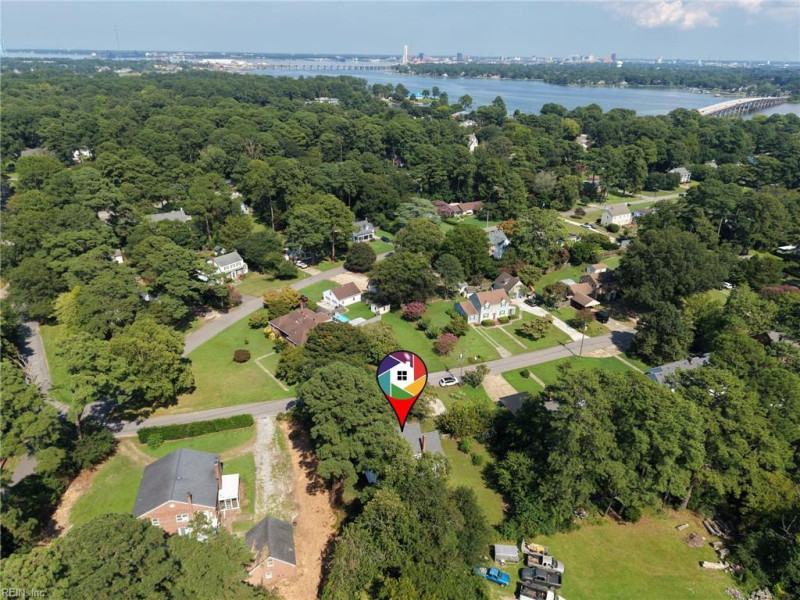 Photo 35 of 46 residential for sale in Portsmouth virginia Photo 35 of 46 residential for sale in Portsmouth virginia