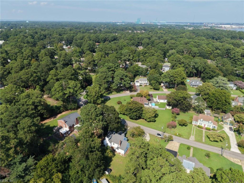 Photo 36 of 46 residential for sale in Portsmouth virginia Photo 36 of 46 residential for sale in Portsmouth virginia
