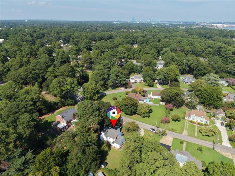 Photo 37 of 46 residential for sale in Portsmouth virginia Photo 37 of 46 residential for sale in Portsmouth virginia