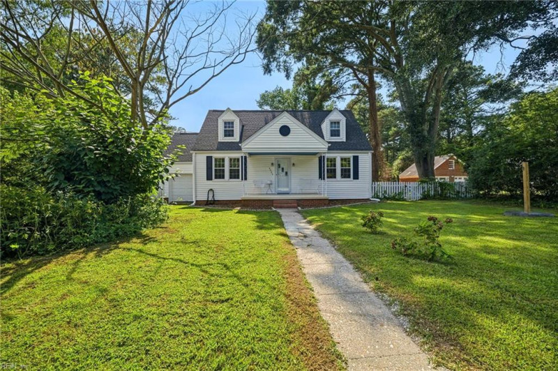 Photo 39 of 46 residential for sale in Portsmouth virginia Photo 39 of 46 residential for sale in Portsmouth virginia