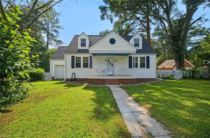 Photo 41 of 46 residential for sale in Portsmouth virginia Photo 41 of 46 residential for sale in Portsmouth virginia