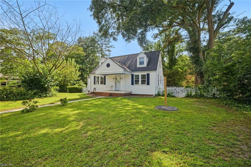 Photo 42 of 46 residential for sale in Portsmouth virginia Photo 42 of 46 residential for sale in Portsmouth virginia
