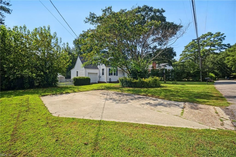 Photo 43 of 46 residential for sale in Portsmouth virginia Photo 43 of 46 residential for sale in Portsmouth virginia