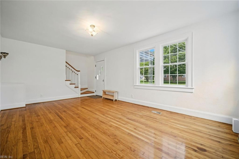 Photo 5 of 46 residential for sale in Portsmouth virginia Photo 5 of 46 residential for sale in Portsmouth virginia