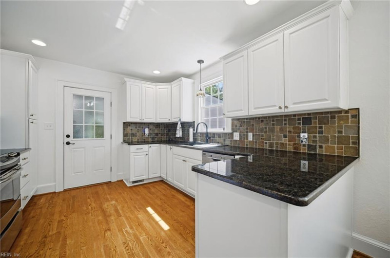 Photo 8 of 46 residential for sale in Portsmouth virginia Photo 8 of 46 residential for sale in Portsmouth virginia