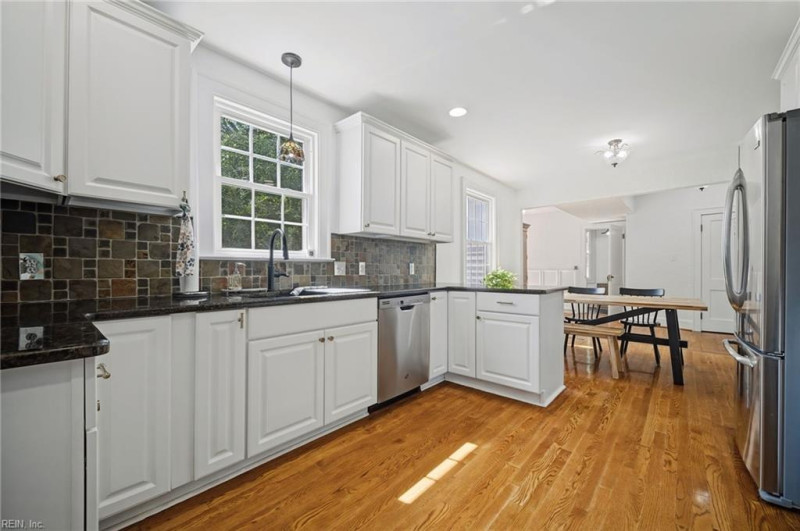 Photo 9 of 46 residential for sale in Portsmouth virginia Photo 9 of 46 residential for sale in Portsmouth virginia