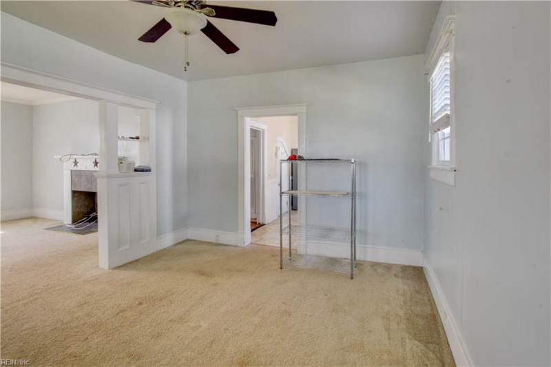 Photo 16 of 50 residential for sale in Suffolk virginia