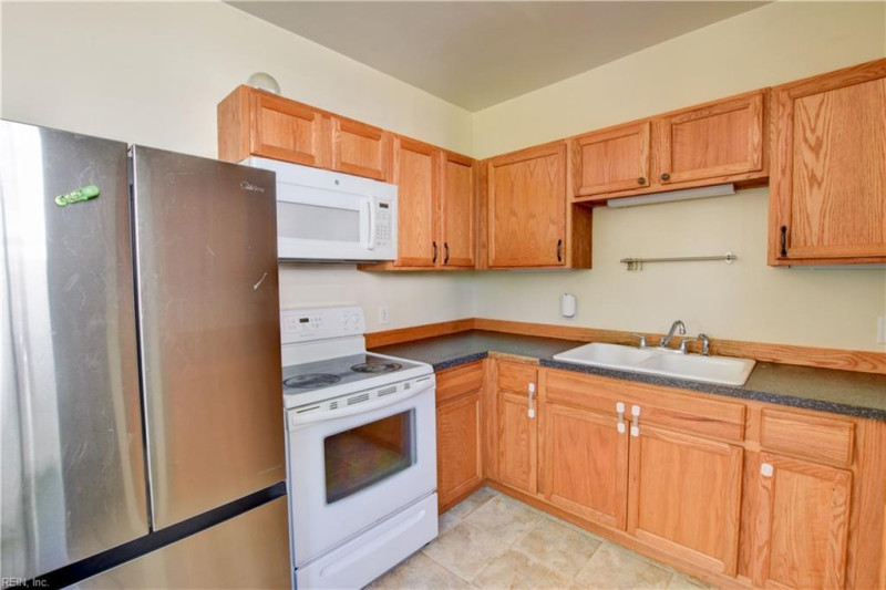 Photo 18 of 50 residential for sale in Suffolk virginia