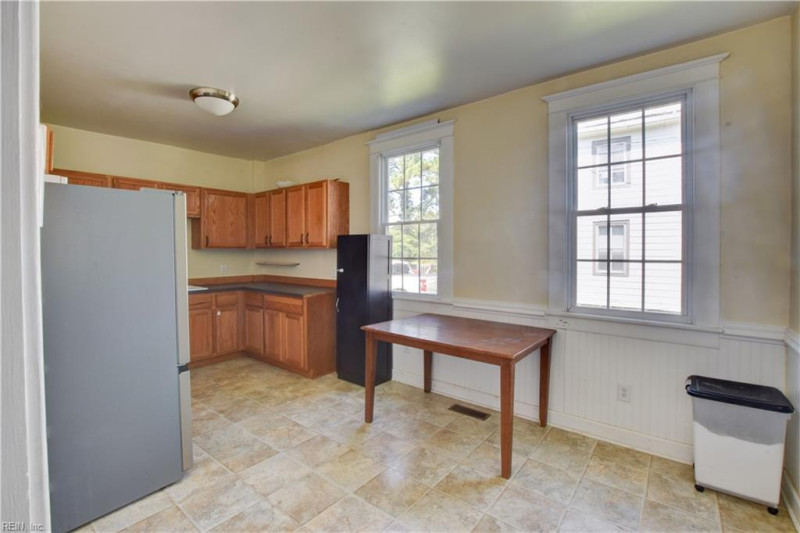 Photo 21 of 50 residential for sale in Suffolk virginia
