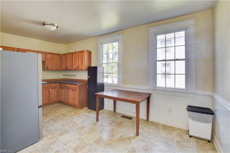 Photo 22 of 50 residential for sale in Suffolk virginia