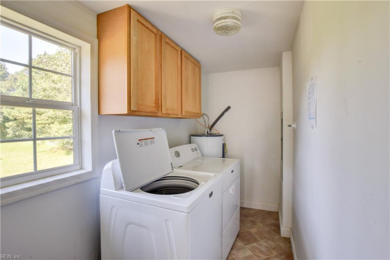 Photo 23 of 50 residential for sale in Suffolk virginia