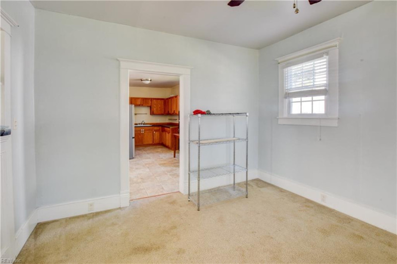 Photo 28 of 50 residential for sale in Suffolk virginia