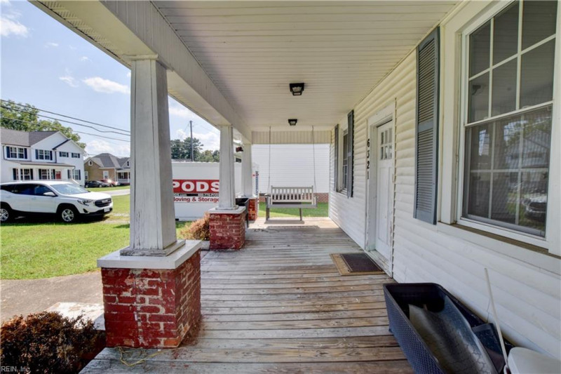 Photo 3 of 50 residential for sale in Suffolk virginia