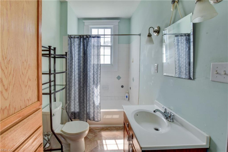 Photo 30 of 50 residential for sale in Suffolk virginia