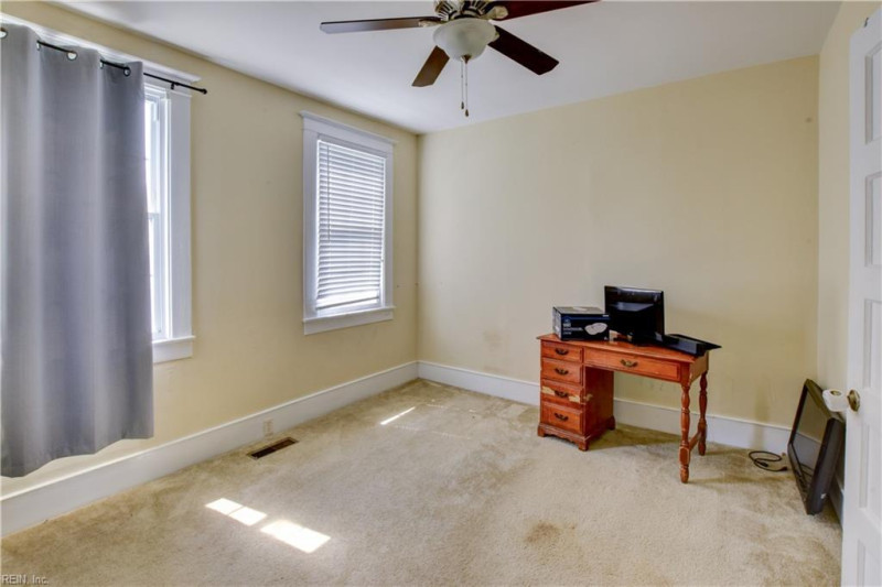 Photo 31 of 50 residential for sale in Suffolk virginia