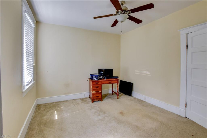 Photo 32 of 50 residential for sale in Suffolk virginia