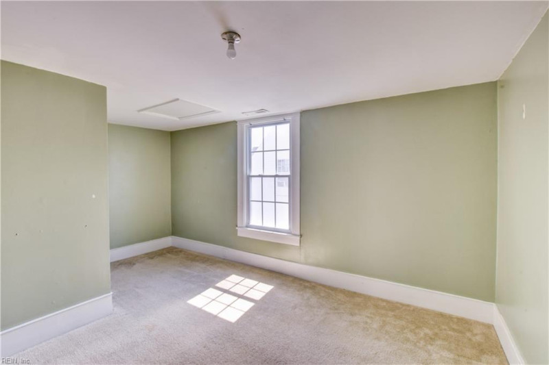 Photo 35 of 50 residential for sale in Suffolk virginia