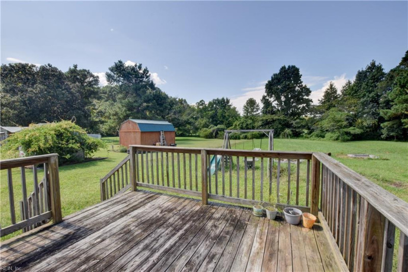 Photo 42 of 50 residential for sale in Suffolk virginia