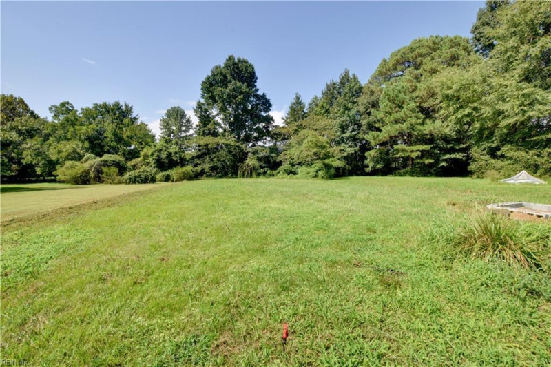 Photo 46 of 50 residential for sale in Suffolk virginia