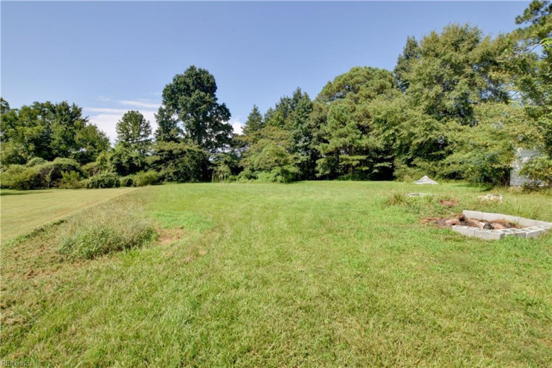 Photo 47 of 50 residential for sale in Suffolk virginia