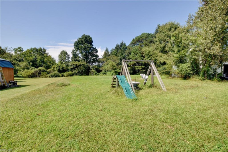 Photo 48 of 50 residential for sale in Suffolk virginia