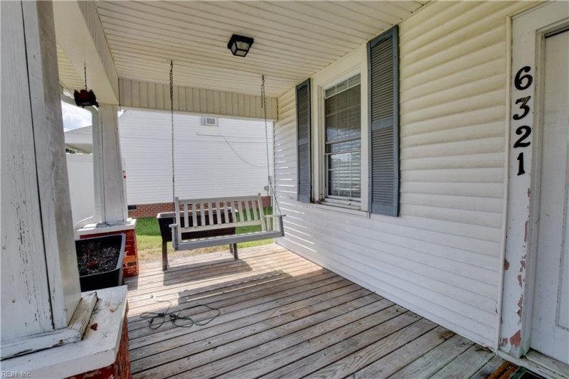 Photo 5 of 50 residential for sale in Suffolk virginia
