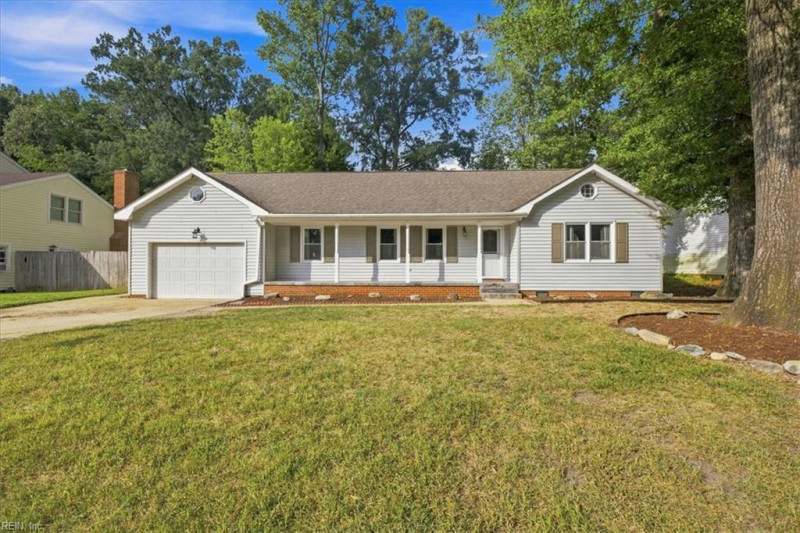 Photo 1 of 50 residential for sale in Virginia Beach virginia Photo 1 of 50 residential for sale in Virginia Beach virginia