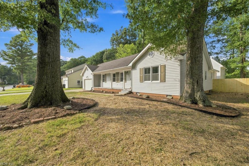 Photo 3 of 50 residential for sale in Virginia Beach virginia Photo 3 of 50 residential for sale in Virginia Beach virginia