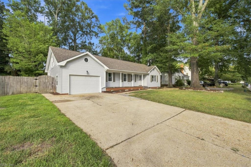 Photo 4 of 50 residential for sale in Virginia Beach virginia Photo 4 of 50 residential for sale in Virginia Beach virginia