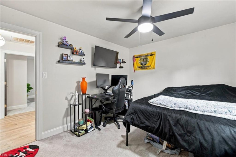 Photo 44 of 50 residential for sale in Virginia Beach virginia Photo 44 of 50 residential for sale in Virginia Beach virginia