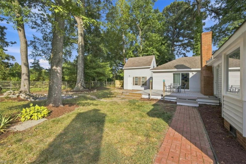 Photo 45 of 50 residential for sale in Virginia Beach virginia Photo 45 of 50 residential for sale in Virginia Beach virginia