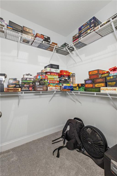 Photo 24 of 36 residential for sale in Isle of Wight County virginia