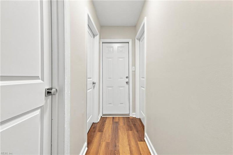 Photo 22 of 31 residential for sale in Newport News virginia