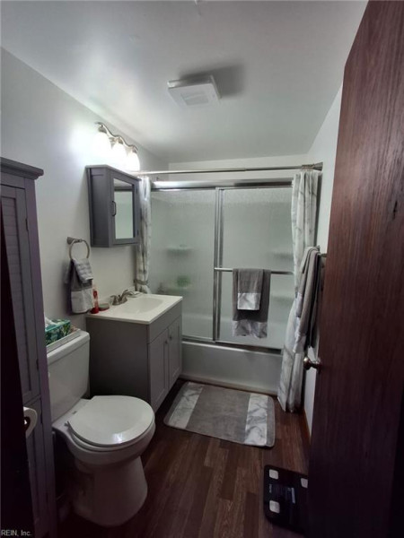 Photo 18 of 32 residential for sale in Southampton County virginia