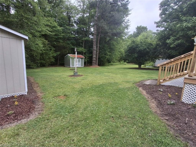 Photo 23 of 32 residential for sale in Southampton County virginia