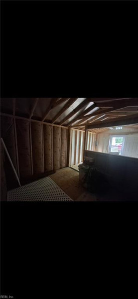 Photo 26 of 32 residential for sale in Southampton County virginia