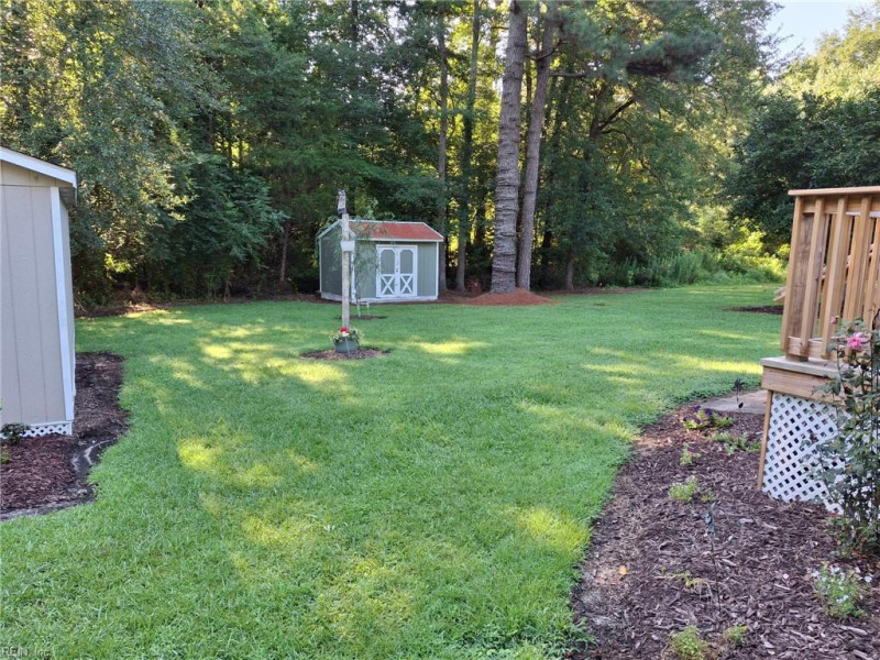 Photo 29 of 32 residential for sale in Southampton County virginia