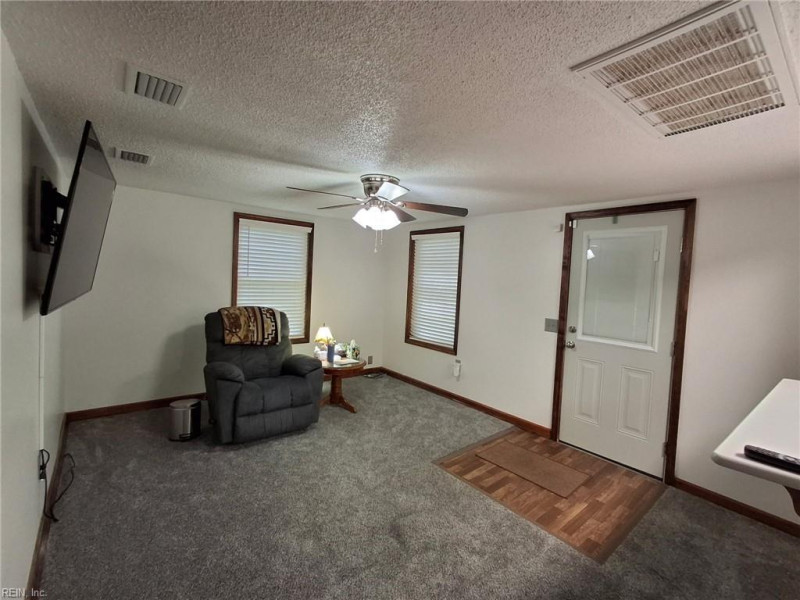 Photo 6 of 32 residential for sale in Southampton County virginia