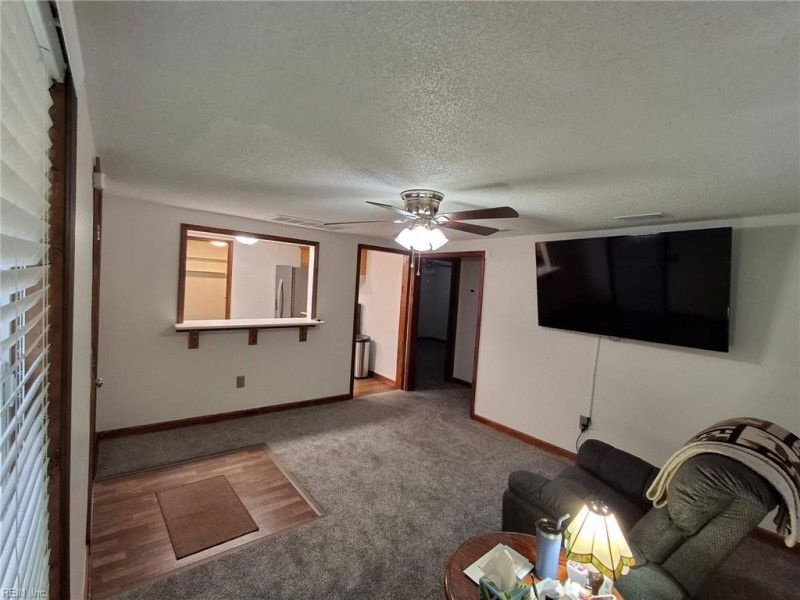 Photo 7 of 32 residential for sale in Southampton County virginia