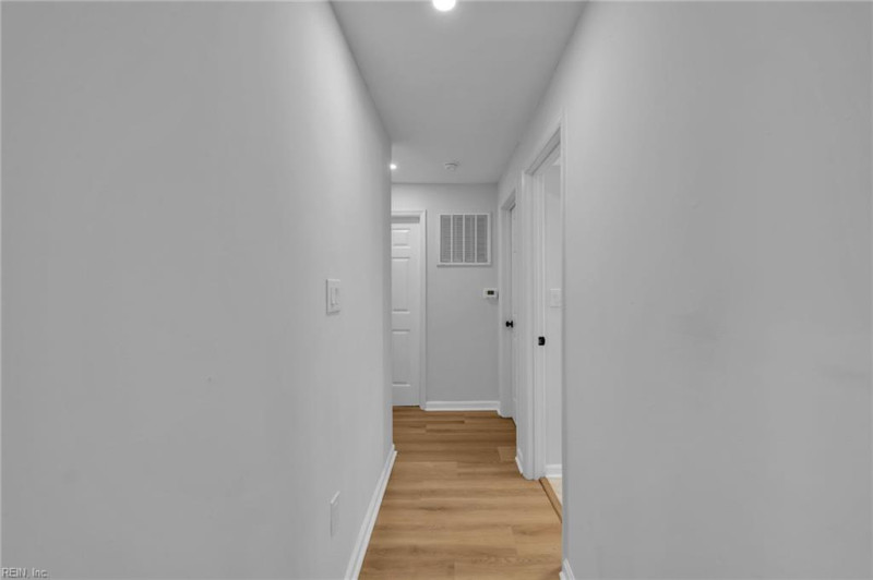Photo 12 of 22 residential for sale in Norfolk virginia