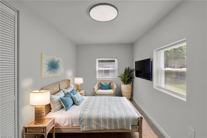 Photo 15 of 22 residential for sale in Norfolk virginia