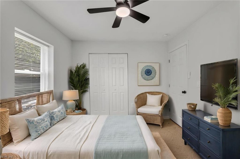Photo 17 of 22 residential for sale in Norfolk virginia