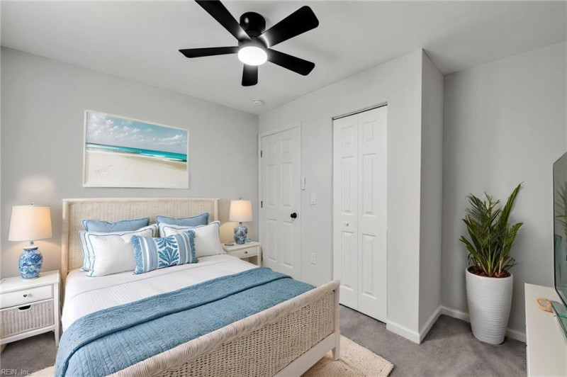 Photo 18 of 22 residential for sale in Norfolk virginia