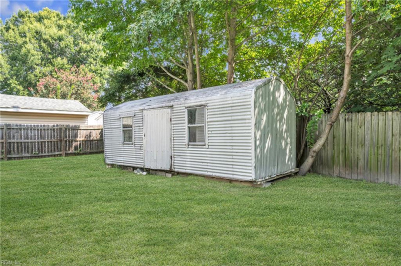 Photo 22 of 22 residential for sale in Norfolk virginia