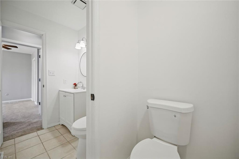 Photo 28 of 47 residential for sale in Portsmouth virginia